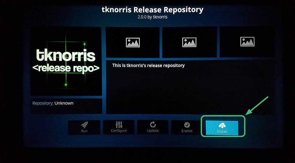 Follow these step by step detailed instruction to install the Exodus add-on in Kodi 17.6 Krypton on the new updated Amazon Fire TV Stick