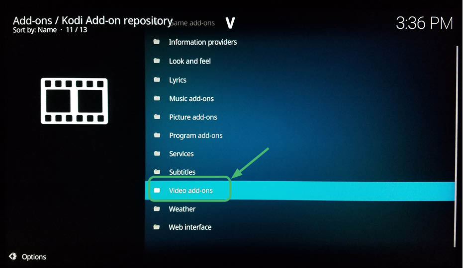 Follow these step by step detailed instructions to install the Reddit on Kodi 17.6 krypton the new updated Amazon Fire TV Stick