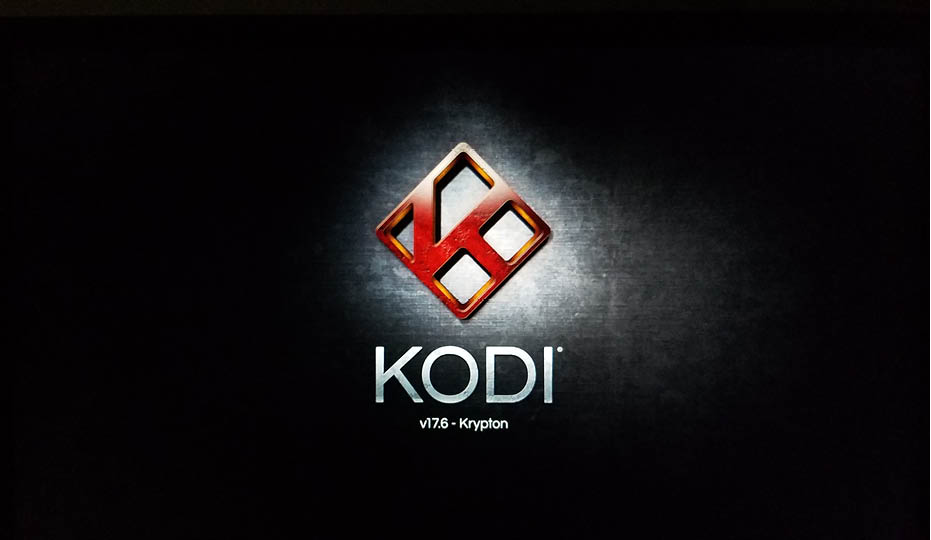 Follow these step-by-step detailed instruction to install the Covenant add-on in Kodi 17.6 Krypton on the new updated Amazon Fire TV Stick