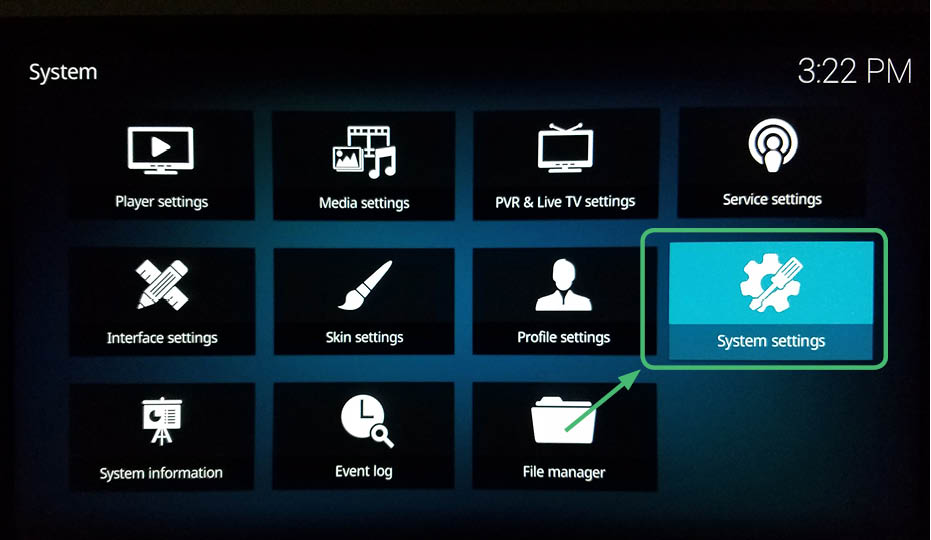 Follow these step-by-step detailed instruction to install the Covenant add-on in Kodi 17.6 Krypton on the new updated Amazon Fire TV Stick