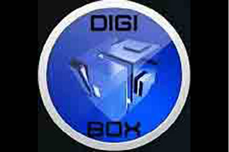 Digibox