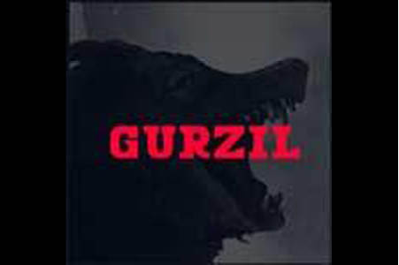 Gurzil