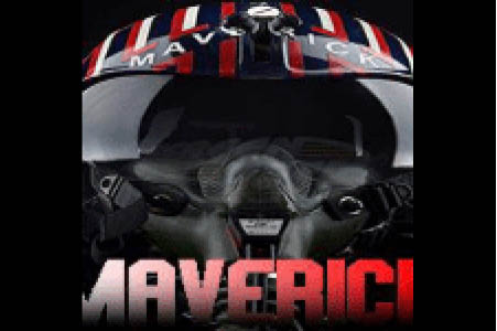 Maverick TV