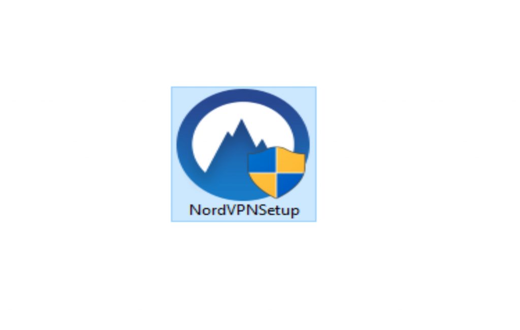NordVPN Download