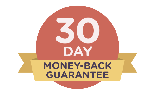 avast money back guarantee