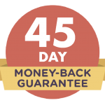 45-Day-Money-Back-Guarantee