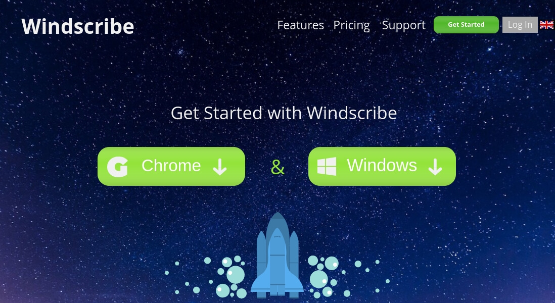 windscribe vpn server locations windscribe vpn server locations