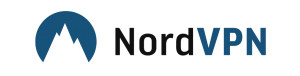 Nordvpn