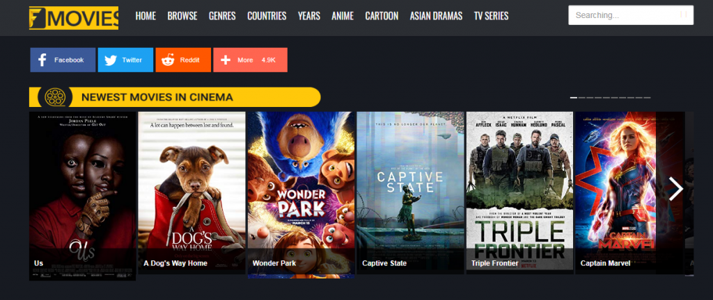 fmovies