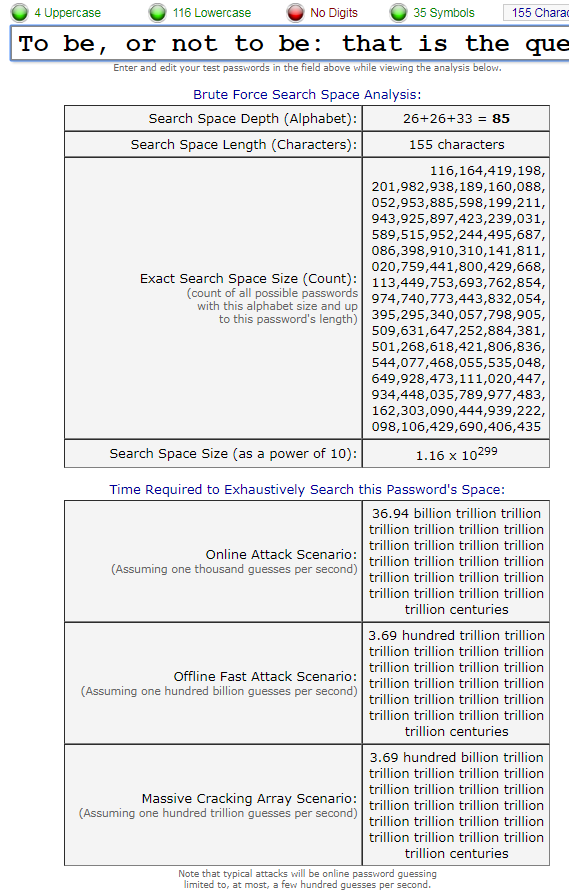 GRC-result passphrase image