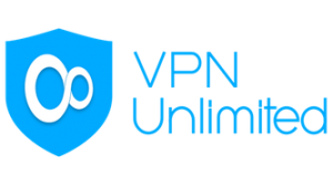 450383-keepsolid-vpn-unlimited-logo