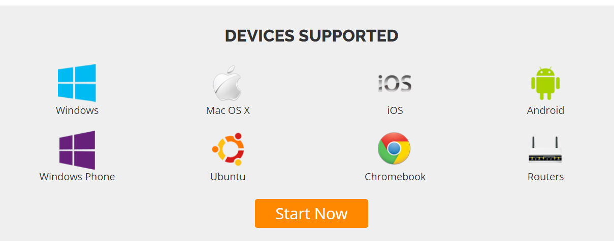 Чем mac лучше windows. ОС Android. Андроид айос виндовс. Windows на андроид. Windows Linux Android.