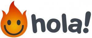 Hola-VPN-logo