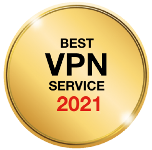 Best VPN Service
