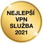 Nejlepší VPN pro rok 2021