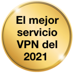 Los Mejores VPN del 2021