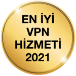 2021’nin En İyi VPN’leri