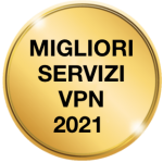 Le migliori VPN 2021