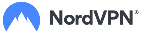 NordVPN Logo