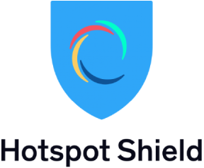 Hotspot Shield VPN software accused of spying on users and